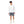 Load image into Gallery viewer, Tentree TCM1939 Men's Hemp Joshua Short