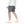 Load image into Gallery viewer, Tentree TCM1939 Men's Hemp Joshua Short