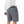 Load image into Gallery viewer, Tentree TCM1939 Men's Hemp Joshua Short