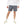 Load image into Gallery viewer, Tentree TCM1939 Men's Hemp Joshua Short