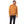 Load image into Gallery viewer, Tentree TCM2563 Men's Reynard Crew