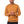 Load image into Gallery viewer, Tentree TCM2563 Men's Reynard Crew