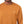 Load image into Gallery viewer, Tentree TCM2563 Men's Reynard Crew