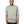 Load image into Gallery viewer, Tentree TCM2563 Men's Reynard Crew