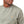 Load image into Gallery viewer, Tentree TCM2563 Men's Reynard Crew