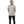 Load image into Gallery viewer, Tentree TCM2563 Men's Reynard Crew