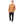 Load image into Gallery viewer, Tentree TCM2563 Men's Reynard Crew