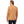 Load image into Gallery viewer, Tentree TCM2563 Men's Reynard Crew