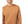 Load image into Gallery viewer, Tentree TCM2563 Men's Reynard Crew