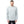 Load image into Gallery viewer, Tentree TCM2563 Men's Reynard Crew