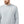 Load image into Gallery viewer, Tentree TCM2563 Men's Reynard Crew