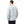 Load image into Gallery viewer, Tentree TCM2563 Men's Reynard Crew