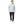 Load image into Gallery viewer, Tentree TCM2563 Men's Reynard Crew