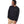 Load image into Gallery viewer, Tentree TCM2563 Men's Reynard Crew
