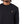 Load image into Gallery viewer, Tentree TCM2563 Men's Reynard Crew