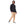 Load image into Gallery viewer, Tentree TCM2563 Men's Reynard Crew