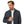 Load image into Gallery viewer, Tentree TCM2676 Men's Quilted Colville Shacket