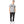 Load image into Gallery viewer, Tentree TCM2851 Men's Summer Guitar T-Shirt
