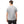 Load image into Gallery viewer, Tentree TCM2851 Men's Summer Guitar T-Shirt