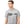 Load image into Gallery viewer, Tentree TCM2851 Men's Summer Guitar T-Shirt