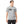 Load image into Gallery viewer, Tentree TCM2851 Men's Summer Guitar T-Shirt