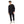 Load image into Gallery viewer, Tentree TCM3121 Men's TreeFleece Atlas Sweatpant