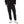 Load image into Gallery viewer, Tentree TCM3121 Men's TreeFleece Atlas Sweatpant