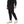 Load image into Gallery viewer, Tentree TCM3121 Men's TreeFleece Atlas Sweatpant