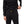 Load image into Gallery viewer, Tentree TCM3121 Men's TreeFleece Atlas Sweatpant