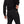 Load image into Gallery viewer, Tentree TCM3121 Men's TreeFleece Atlas Sweatpant