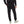 Load image into Gallery viewer, Tentree TCM3121 Men's TreeFleece Atlas Sweatpant