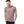 Load image into Gallery viewer, Tentree TCM3368 Men's Bike Around T-Shirt