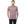 Load image into Gallery viewer, Tentree TCM3368 Men's Bike Around T-Shirt