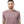 Load image into Gallery viewer, Tentree TCM3368 Men's Bike Around T-Shirt