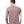 Load image into Gallery viewer, Tentree TCM3368 Men's Bike Around T-Shirt