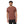 Load image into Gallery viewer, Tentree TCM3368 Men's Bike Around T-Shirt