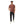 Load image into Gallery viewer, Tentree TCM3368 Men's Bike Around T-Shirt