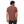 Load image into Gallery viewer, Tentree TCM3368 Men's Bike Around T-Shirt