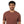 Load image into Gallery viewer, Tentree TCM3368 Men's Bike Around T-Shirt