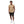 Load image into Gallery viewer, Tentree TCM4227 Men's Mancos Shirt