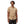Load image into Gallery viewer, Tentree TCM4227 Men's Mancos Shirt