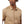 Load image into Gallery viewer, Tentree TCM4227 Men's Mancos Shirt