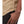 Load image into Gallery viewer, Tentree TCM4227 Men's Mancos Shirt