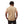 Load image into Gallery viewer, Tentree TCM4227 Men's Mancos Shirt