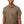 Load image into Gallery viewer, Tentree TCM4227 Men's Mancos Shirt
