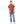 Load image into Gallery viewer, Tentree TCM4227 Men's Mancos Shirt