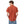 Load image into Gallery viewer, Tentree TCM4227 Men's Mancos Shirt