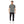 Load image into Gallery viewer, Tentree TCM4227 Men's Mancos Shirt