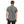 Load image into Gallery viewer, Tentree TCM4227 Men's Mancos Shirt