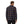 Load image into Gallery viewer, Tentree TCM4652 Men's Kapok Flannel Colville